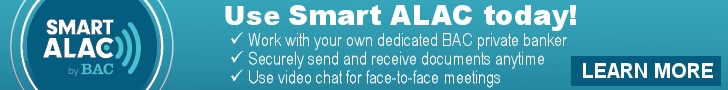 Use Smart ALAC today! Click to learn more